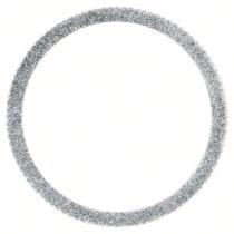 Bosch 2600100222 - REDUCTOR 30X25.4X1.5: DISCO 1,7-2,2MM