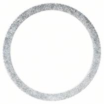 Bosch 2600100231 - REDUCTOR 30X25X1.8: DISCO 2,2-3MM