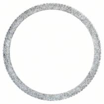 Bosch 2600100232 - REDUCTOR 30X25.4X1.8: DISCO 2,2-3MM