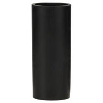 Bosch 2600306005 - ADAPTADOR GST 60P, PAE, PBAE