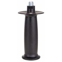 Bosch 2602025075 - EMPU±ADURA M14