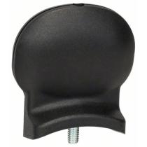 Bosch 2602026070 - EMPU±ADURA ADICIONAL LIJADORA EXCENTRICA