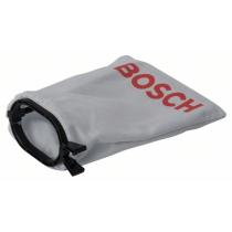 Bosch 2605411009 - BOLSA LIJADORAS Y CIRCULAR PORTATIL