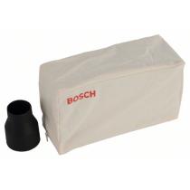 Bosch 2605411035 - BOLSA CEPILLO PORTATIL