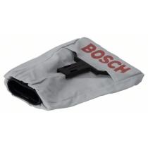 Bosch 2605411096 - BOLSA LIJADORA BANDA Y EXCENTRICA