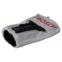 Bosch 2605411112 - BOLSA GSS230A/AE, 280A/AE