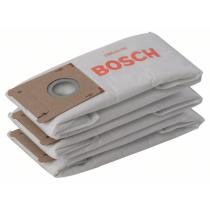 Bosch 2605411225 - FILTRO PAPEL VENTARO