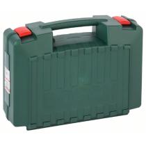 Bosch 2605438091 - MALETIN PSM 160 A