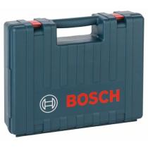 Bosch 2605438170 - MALETIN: GWS 8 /10 / 11/ 14