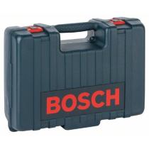Bosch 2605438186 - MALETIN: GEX125 A/AC, GEX 150 AC /TURBO