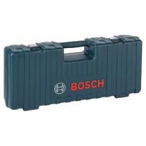 Bosch 2605438197 - MALETIN: GWS 18-180 /25-230