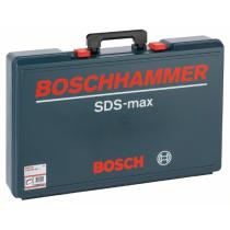 Bosch 2605438261 - MALETIN: GBH 5 / 40 DCE / 5 DCE