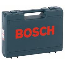 Bosch 2605438286 - MALETIN: GSB, GBM, PSB 650