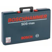 Bosch 2605438322 - MALETIN: GBH 10 C/11 DE