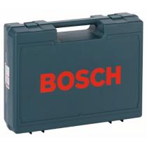 Bosch 2605438368 - MALETIN: GSS 230A, AE / 280 A, AE