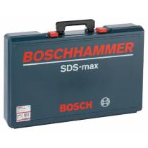 Bosch 2605438396 - MALETIN: GBH 7 DE