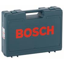 Bosch 2605438404 - MALETIN: GWS 10-125 C/CE