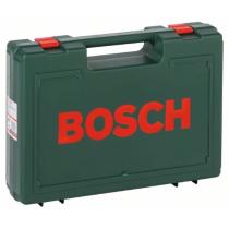 Bosch 2605438414 - MALETIN: PDA 240 E/180