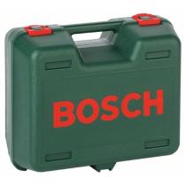 Bosch 2605438508 - MALETIN PKS 54