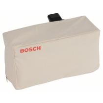 Bosch 2607000074 - BOLSA CEPILLO PORTATIL PHO 100/15-82