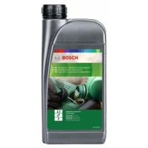 Bosch 2607000181 - ACEITE ADHESIVO BIODEGRADABLE