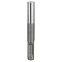 Bosch 2607000206 - PORTAPUNTAS UNIVERSAL SDS-PLUS: 78X11MM
