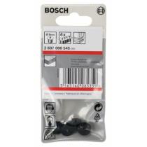 Bosch 2607000545 - POSICIONADOR DE TACOS 8MM: 4 UDS