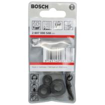 Bosch 2607000548 - TOPE PROFUNDIDAD: 6,8,10MM