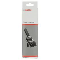 Bosch 2607000549 - PLANTILLA PARA TALADRO: DE 3 A 12MM