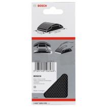 Bosch 2607000635 - DISPOSITIVO DE GOMA: MANUAL