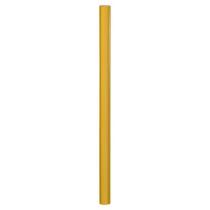 Bosch 2607001176 - BARRA PEGAMENTO AMARILLO: 11X200MM 500G