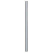 Bosch 2607001177 - BARRA PEGAMENTO GRIS: 11X200MM 500G