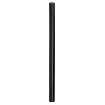 Bosch 2607001178 - BARRA PEGAMENTO NEGRA: 11X200MM 500G