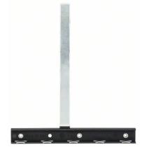 Bosch 2607001375 - ADAPTADOR GUIA PKS 40,46,54,66,GKS54