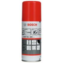Bosch 2607001409 - ACEITE UNIVERSAL 100ML
