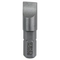 Bosch 2607001468 - PUNTA S EXTRADURA C: 1,2X8,0X25MM:3UDS