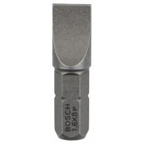 Bosch 2607001471 - PUNTA S EXTRADURA C: 1,6X8,0X 25MM:3UDS