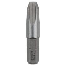 Bosch 2607001518 - PUNTA PH4 EXTRADURA C: 32 MM: 3 UDS
