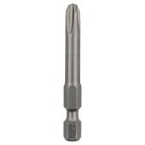 Bosch 2607001531 - PUNTA PH3 EXTRADURA E: 49: 3 UDS