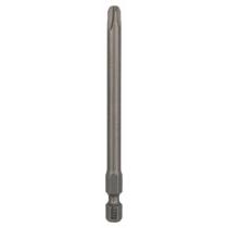 Bosch 2607001537 - PUNTA PH3 EXTRADURA E: 89 MM: 3 UDS