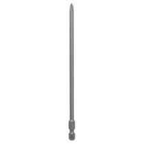 Bosch 2607001539 - PUNTA PH1 EXTRADURA E: 152
