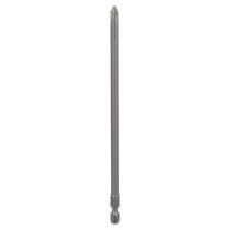 Bosch 2607001540 - PUNTA PH2 EXTRADURA E: 152