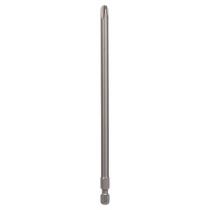Bosch 2607001542 - PUNTA PH3 EXTRADURA E: 152 MM