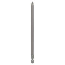 Bosch 2607001588 - PUNTA PZ2 EXTRADURA E: 152