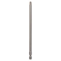 Bosch 2607001590 - PUNTA PZ3 EXTRADURA E: 152