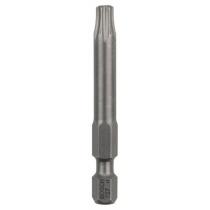 Bosch 2607001640 - PUNTA T27 EXTRADURA E: 49 MM
