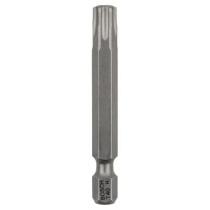 Bosch 2607001644 - PUNTA T40 EXTRADURA E: 49 MM