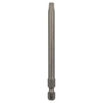 Bosch 2607001656 - PUNTA T27 EXTRADURA E: 89 MM