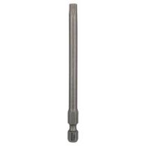 Bosch 2607001658 - PUNTA T30 EXTRADURA E: 89 MM