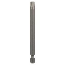Bosch 2607001660 - PUNTA T40 EXTRADURA E: 89 MM